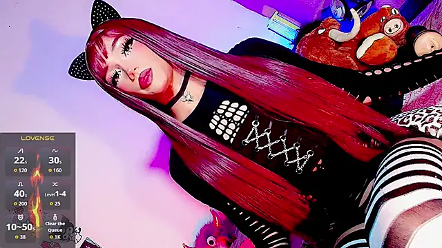 VIENNABR_S7 live XXX chat