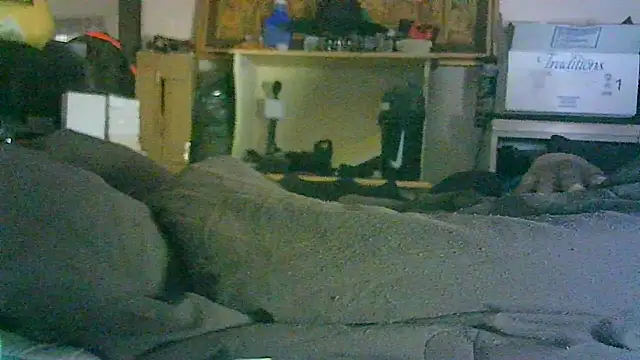 ON3YOULLN3VER_FIR3's Live XXX Chat