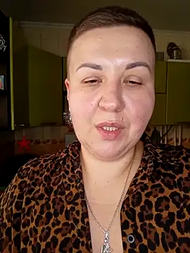 Annet1912 élő XXX-chatje