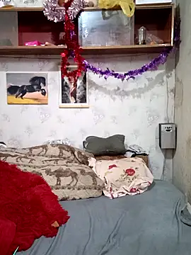 Koketka_nelegal_: απευθείας συνομιλία ΧΧΧ