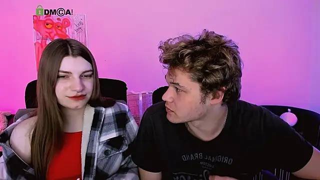 Chat XXX ao vivo de pure_radiance1