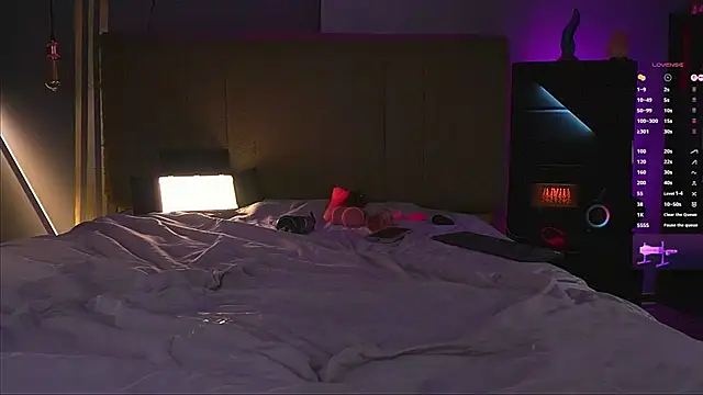 samuel_boy_tatoo Live XXX Chat