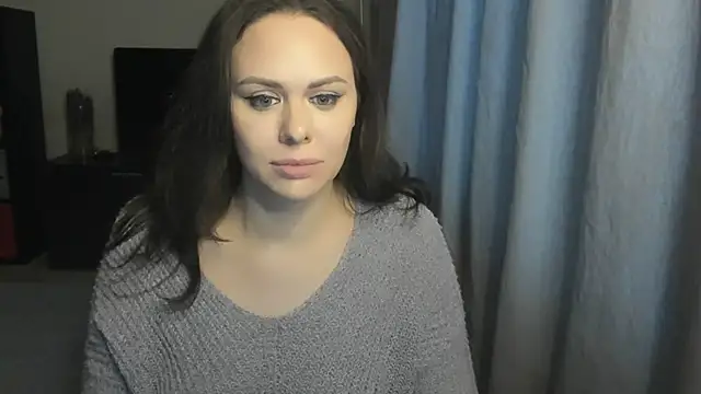 MollyCheiz Live XXX-Chat