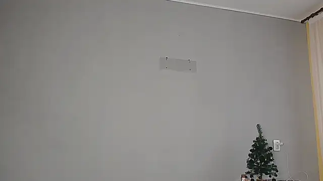 Eva_Gloryy Chat XXX in diretta