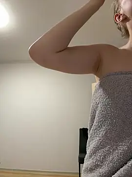 Czat XXX na żywo – Rachel_Rut