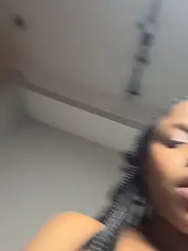 Czat XXX na żywo – IndigoMystique