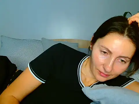 دردشة Irina9793 الجنسية المباشرة