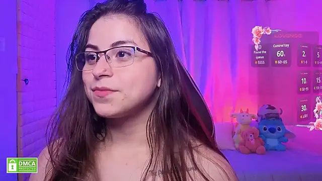 Taiga_Cute Live XXX-Chat