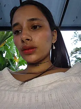 Lorena_Mcfly Live XXX-Chat