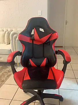 دردشة jayjayja19 الجنسية المباشرة