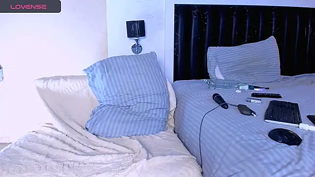 marrenaa Live XXX-chat