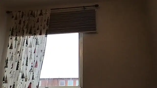 Czat XXX na żywo – MeluaMauritius