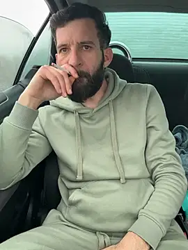 Michel_huge's Live XXX Chat