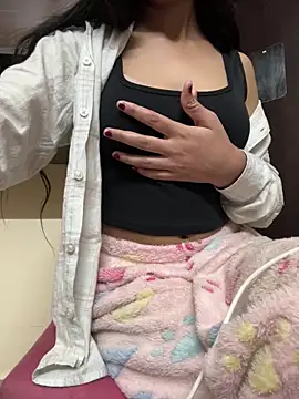 Modelbigbobs: απευθείας συνομιλία ΧΧΧ