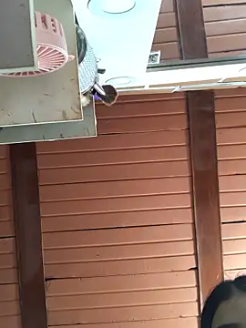 Rachellcooperrr's Live XXX Chat