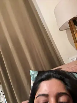 دردشة desitease الجنسية المباشرة