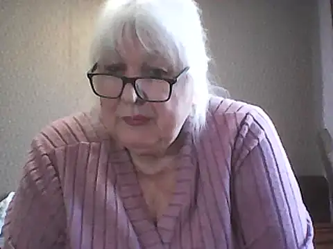 Show de Alexia64231 na webcam