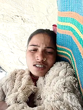 Sexy_Divya1 Show in webcam