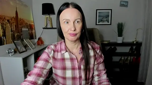 Velvet_Jasmine Chat XXX live