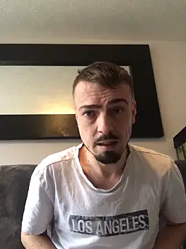 jaycoy22 Pertunjukan Webcam