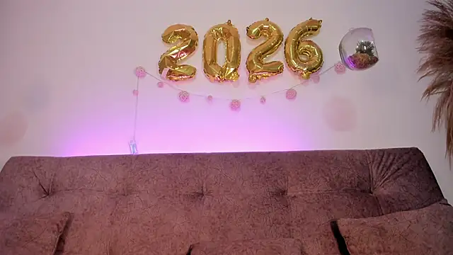 violet_77711 Chat XXX live