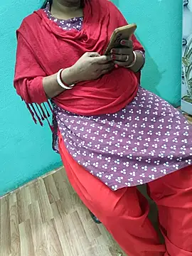 desi_boudi87 Chat XXX live