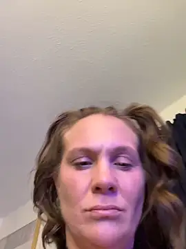 Ariasweetaspie Live XXX-Chat