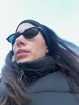 mamimamacitaaa Live XXX-Chat