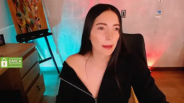 natval6 Chat XXX in diretta