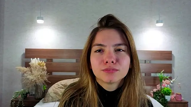 MargieDavidson live XXX chat