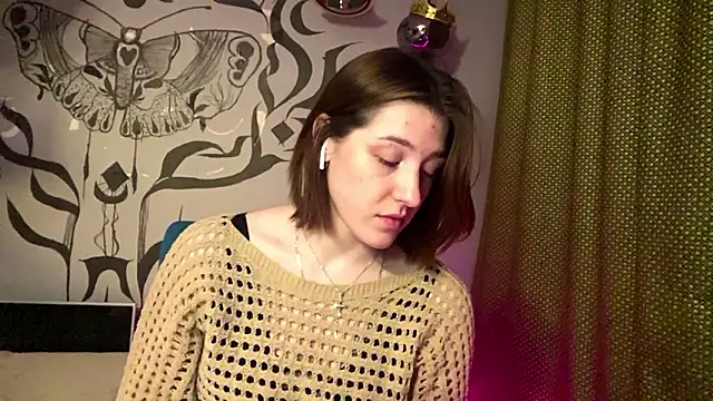 دردشة mally_luxxx الجنسية المباشرة