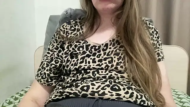 alisa_kitcat Live XXX-chat