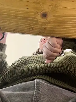 Chat XXX ao vivo de KateBurlesk