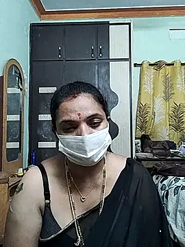 bhavyasri_55 Live XXX Chat