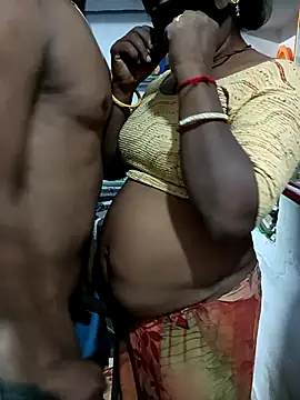 Sexy_couple2511 Chat XXX in diretta