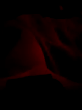 xx_pritin Live XXX chat