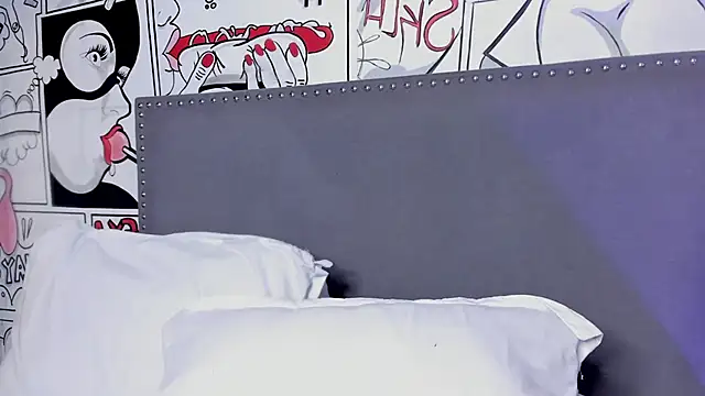 alison_ferrera_ Live XXX-chat