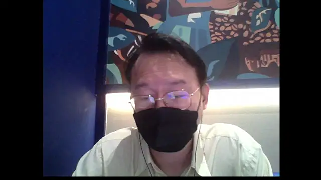 littlegoddyboy 现场XXX聊天