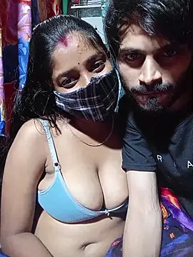 villSunrise Adlı Modelin Canlı XXX Sohbeti