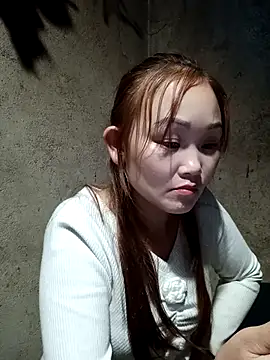 yula-bi 现场XXX聊天