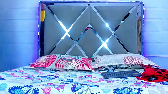 UnitedSoul Live XXX-Chat