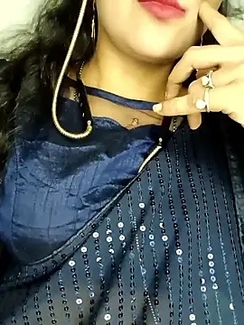 Chat XXX en directo de Deshi_bhabhi143