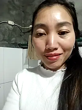 Lovephay8x Live XXX-Chat