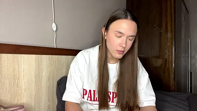 Вебкам-шоу AnthonyDahler