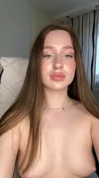 Chat XXX ao vivo de cuteeyesbaby