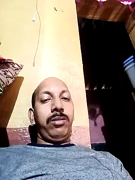 Abhikery Pertunjukan Webcam