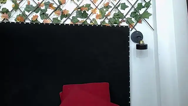 Czat XXX na żywo – vzafiroper