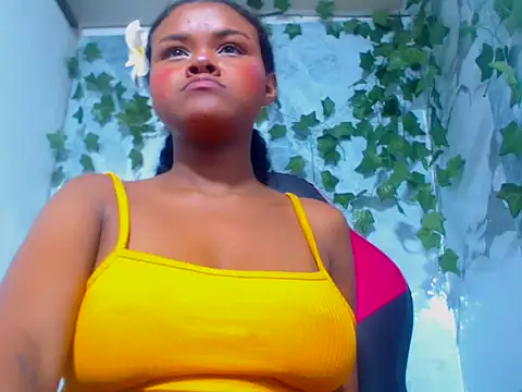 دردشة Negri_hot_crazy الجنسية المباشرة