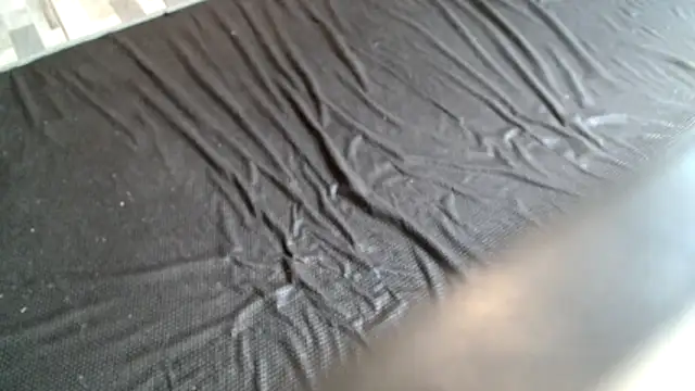 Chat XXX ao vivo de Sexy_Doll_xXx