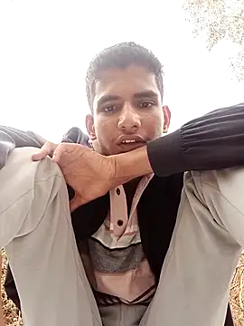 Živý XXX chat sahilcute1